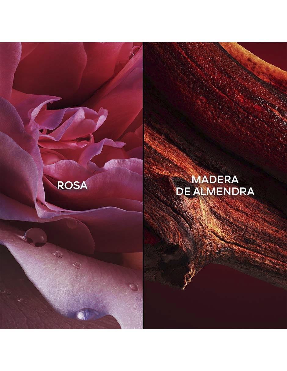 Eau de parfum Legendaires para mujer 4