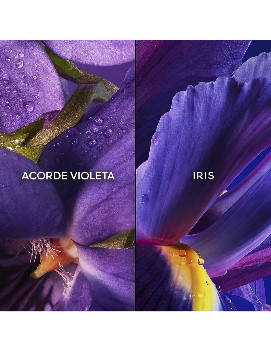 Eau de parfum Legendaires para mujer 5