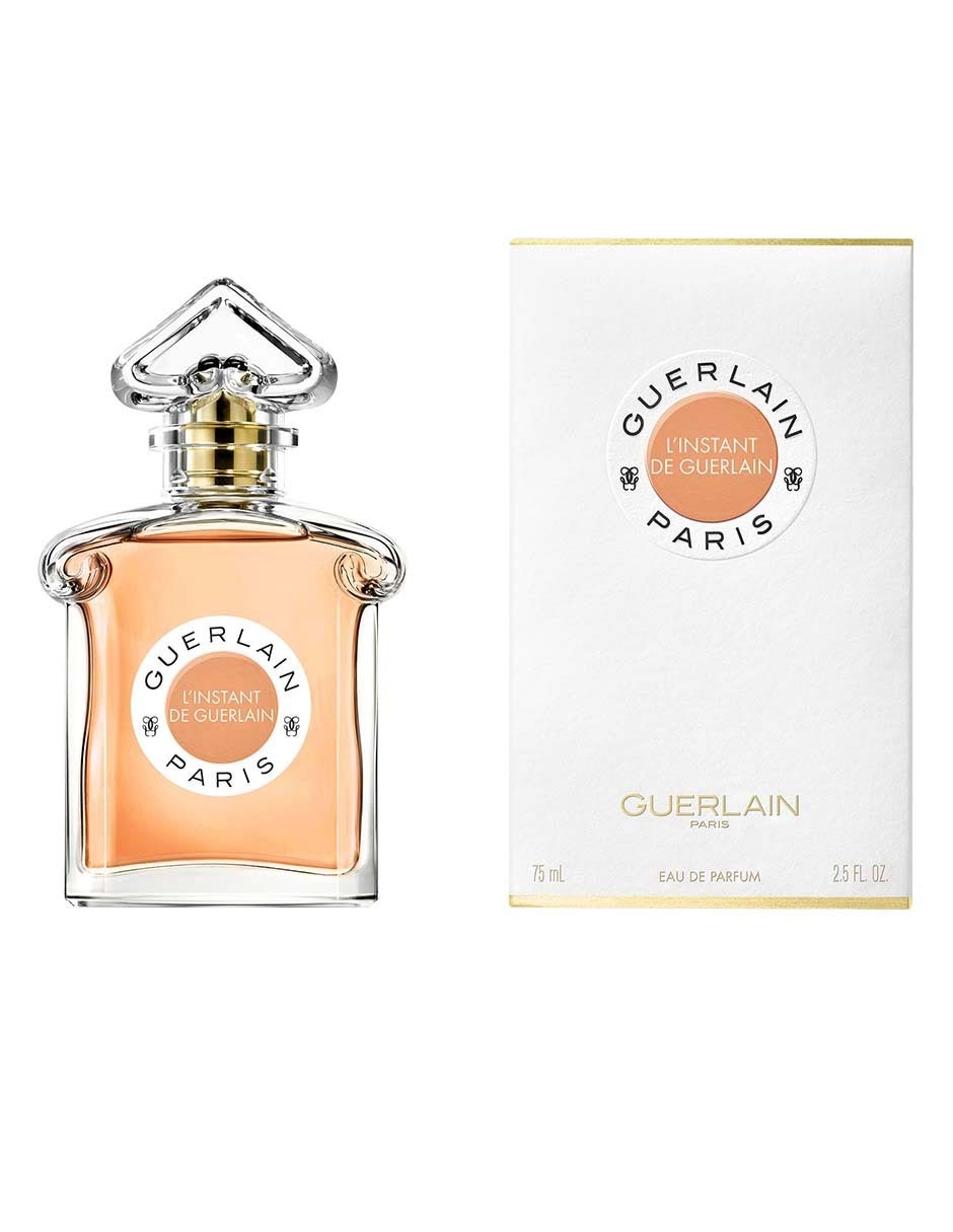 Eau de parfum Legendaires para mujer 2