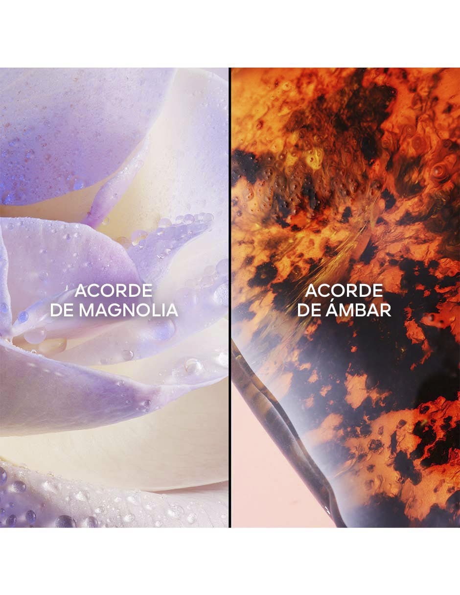Eau de parfum Legendaires para mujer 4