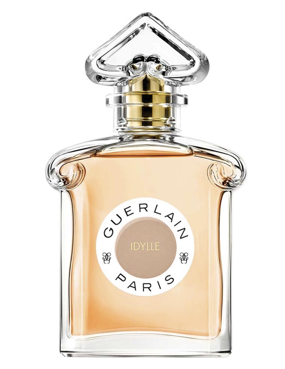 Eau de parfum Legendaires para mujer Eau de parfum Legendaires para mujer