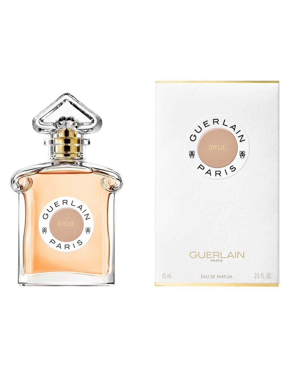 Eau de parfum Legendaires para mujer 2