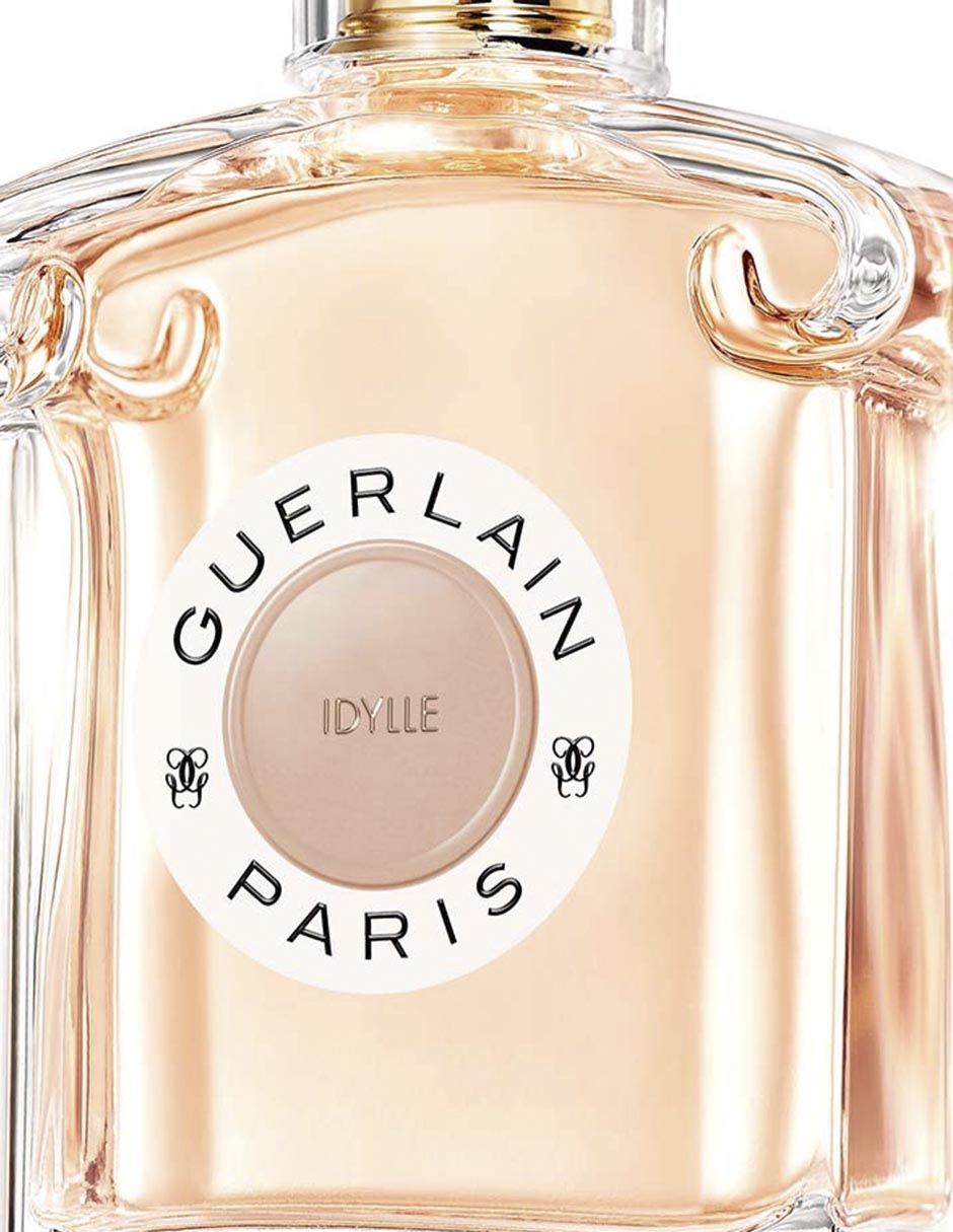 Eau de parfum Legendaires para mujer 3