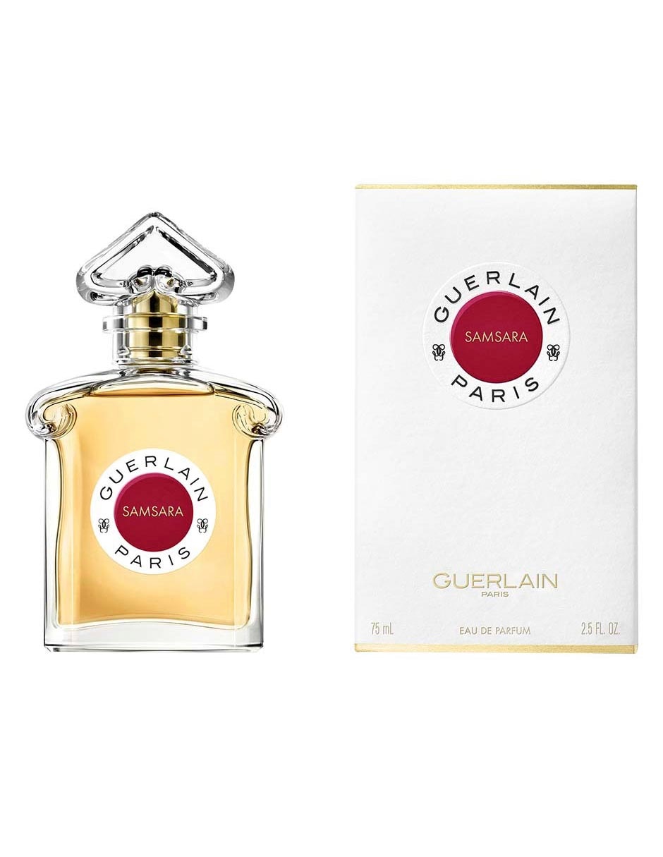Eau de parfum Legendaires para mujer 2