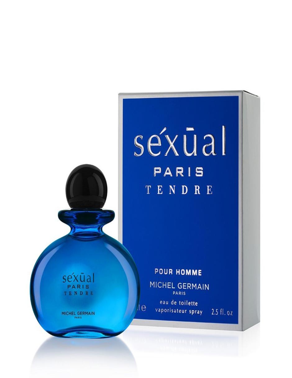 Suburbia outlet perfumes hombre