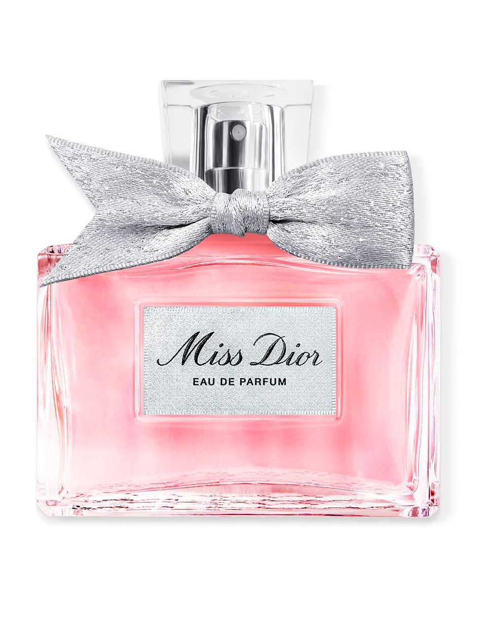 Eau de parfum Miss Dior para mujer