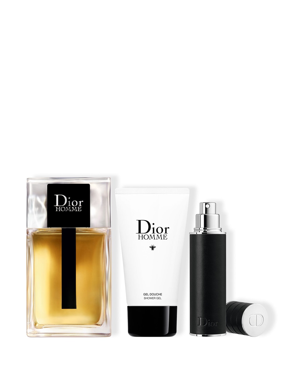 dior homme cologne liverpool