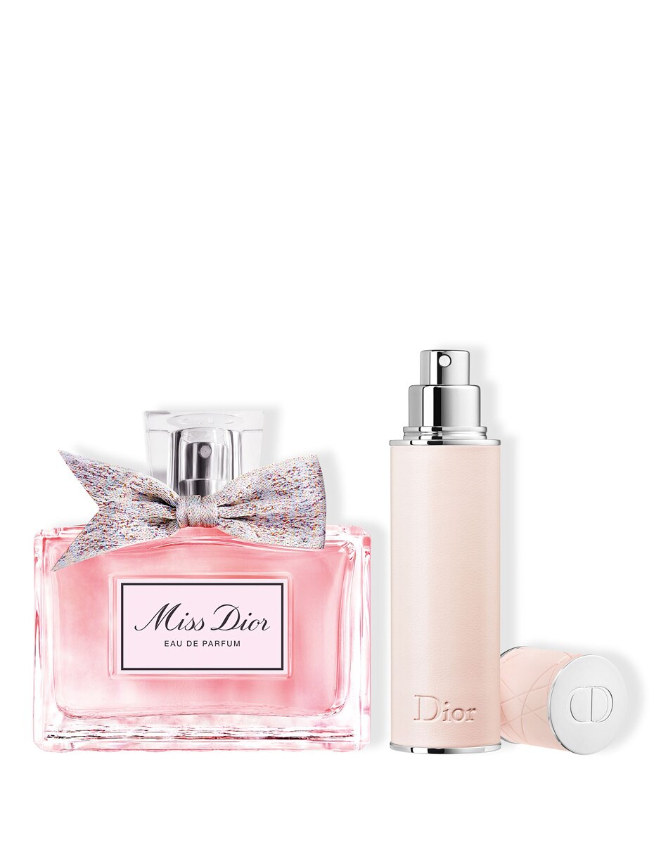 Set de fragancia para mujer Dior Miss Dior en Liverpool
