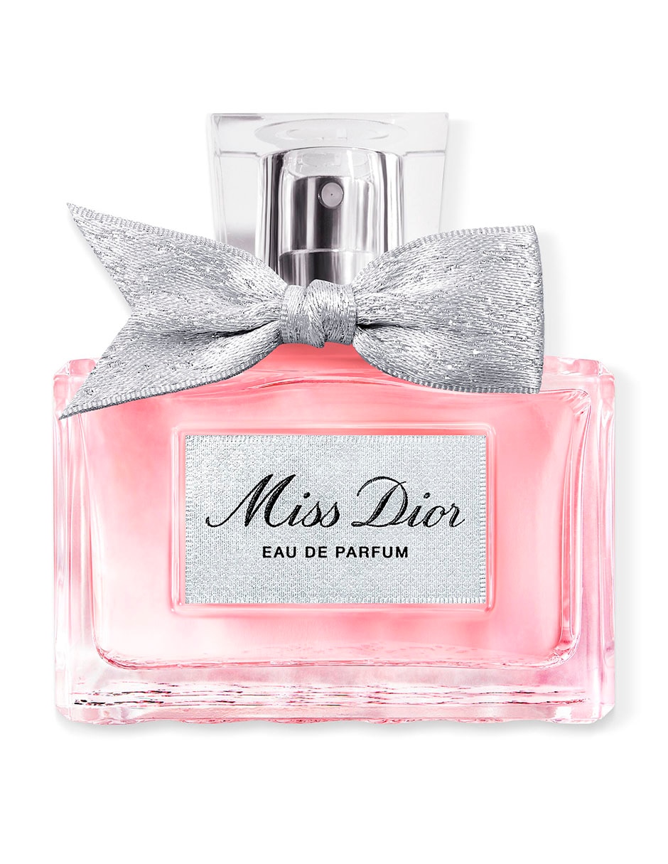 Eau de parfum Miss Dior para mujer