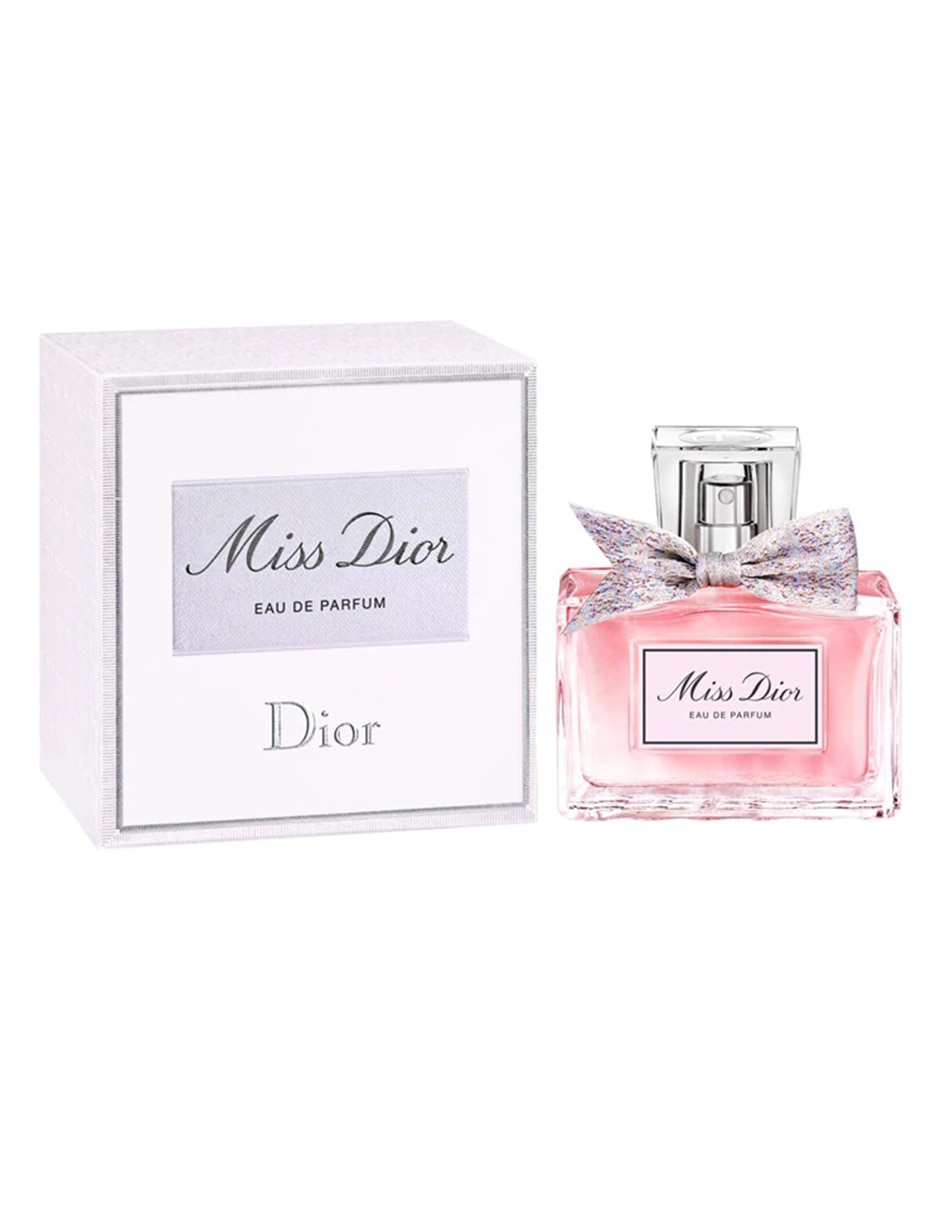Eau de parfum Miss Dior para mujer 10