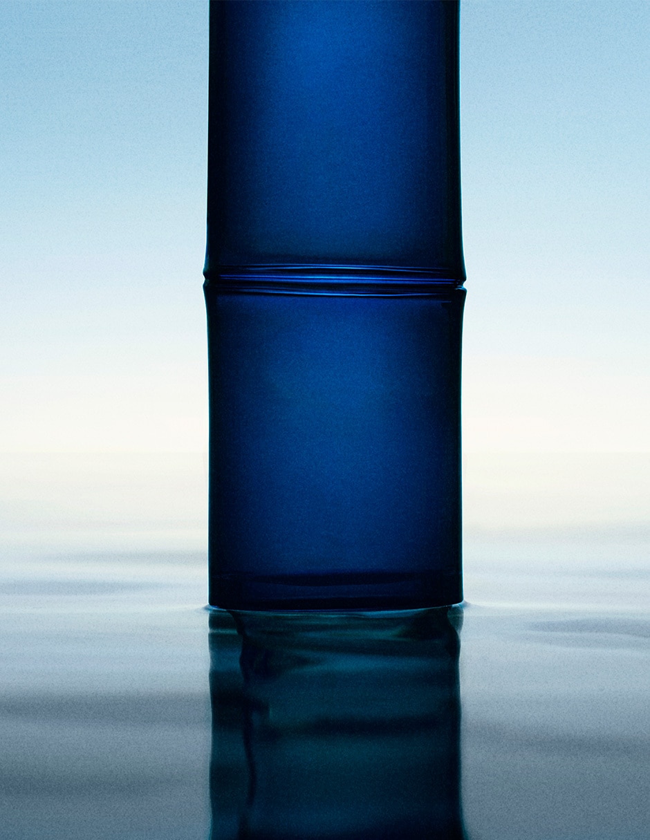 Eau de toilette Homme Intense para hombre 2