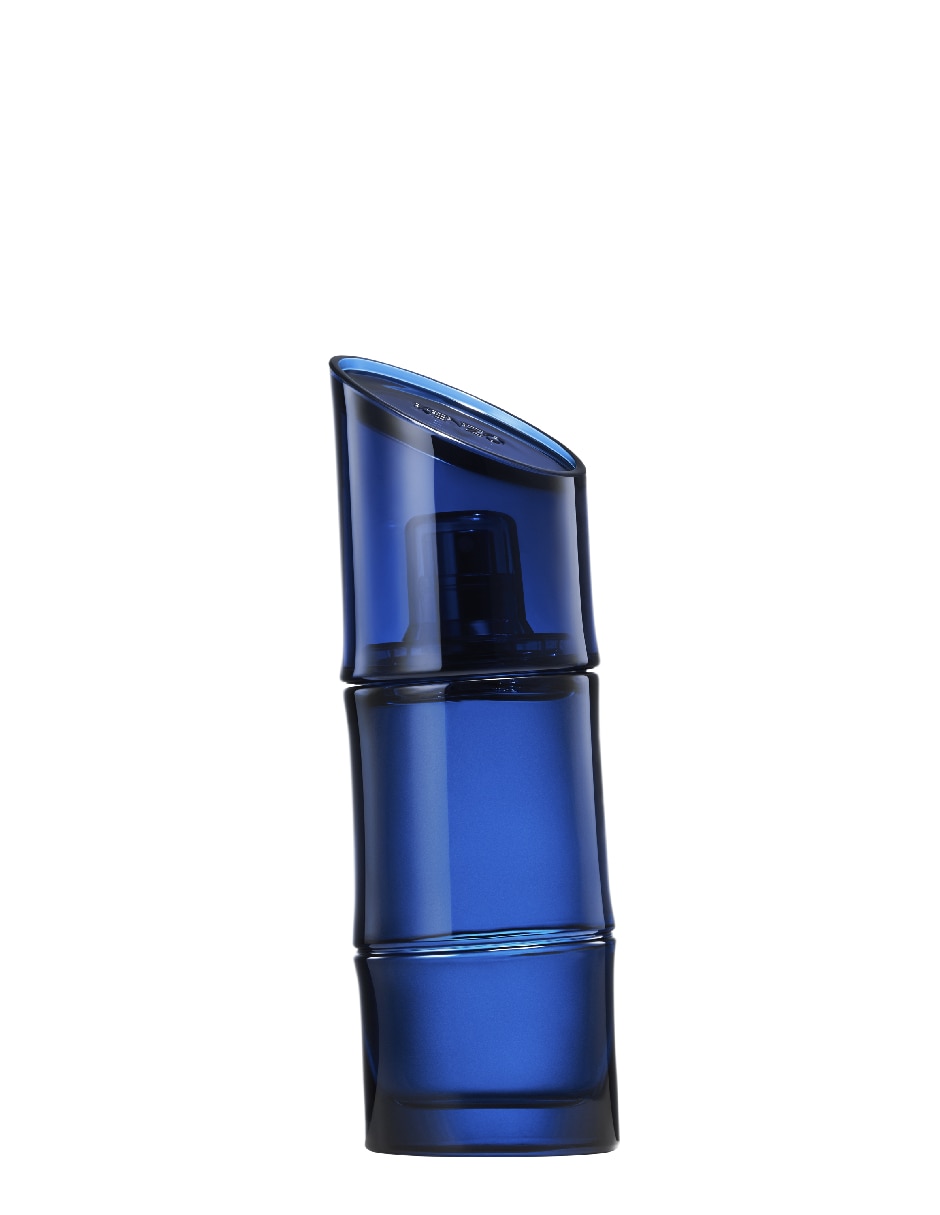 Eau de toilette Homme Intense para hombre Eau de toilette Homme Intense para hombre