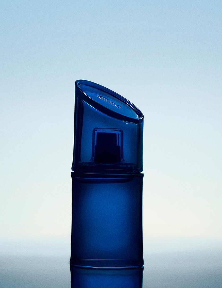 Eau de toilette Homme Intense para hombre