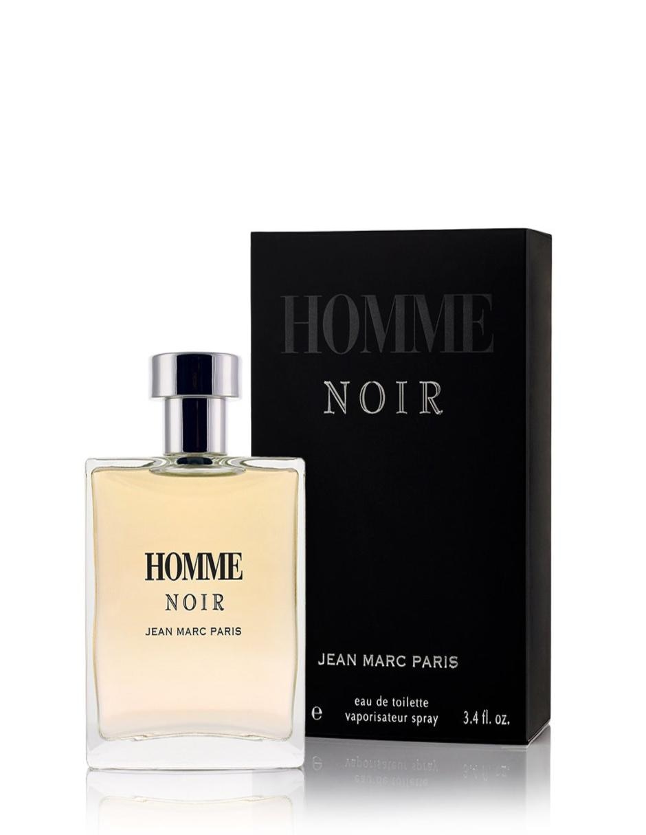 Noir perfume hombre new arrivals