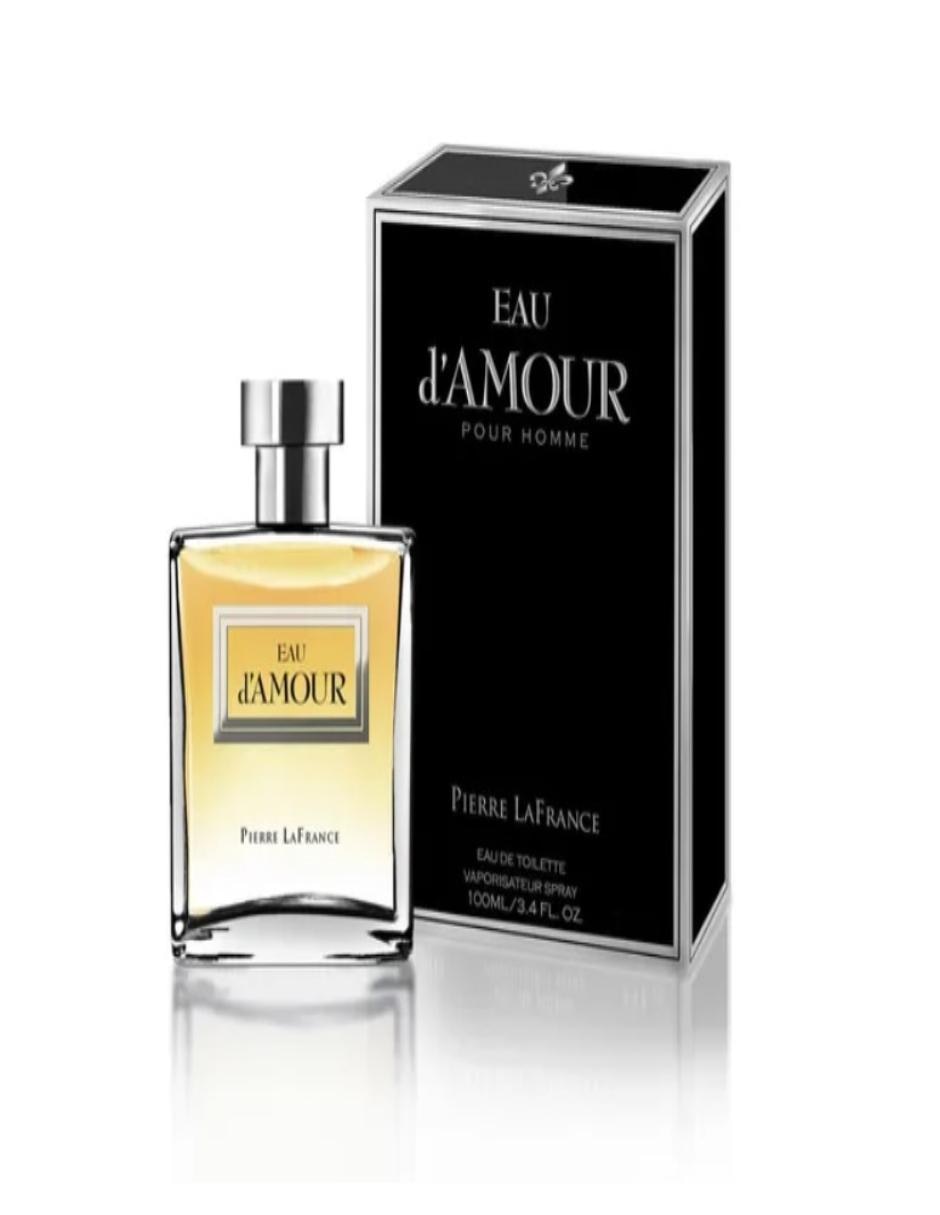 Amor amor perfume hombre hot sale