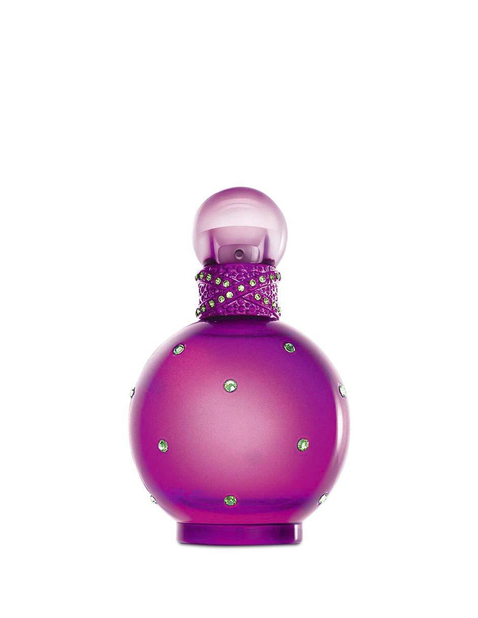 Eau de parfum Fantasy para mujer 3