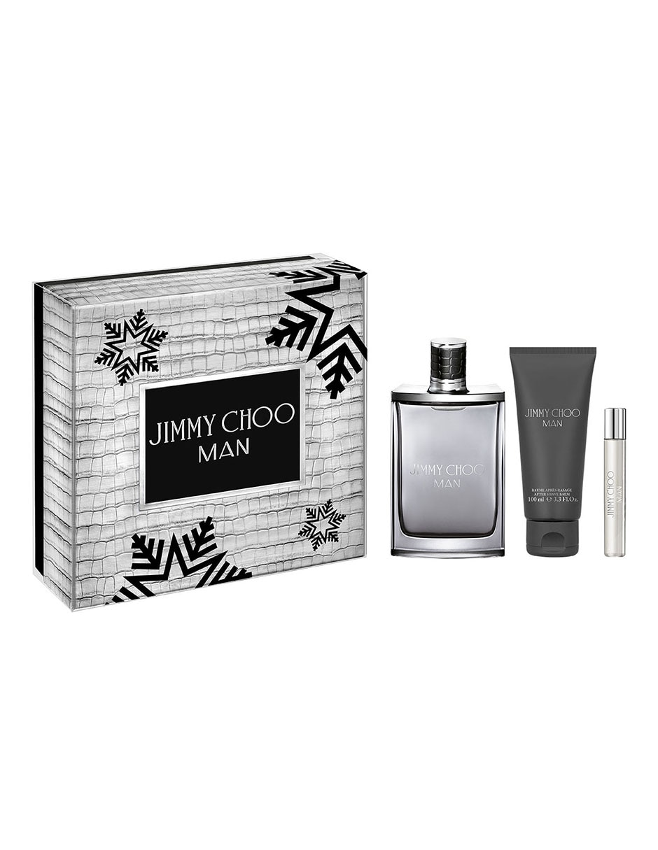 jimmy choo liverpool