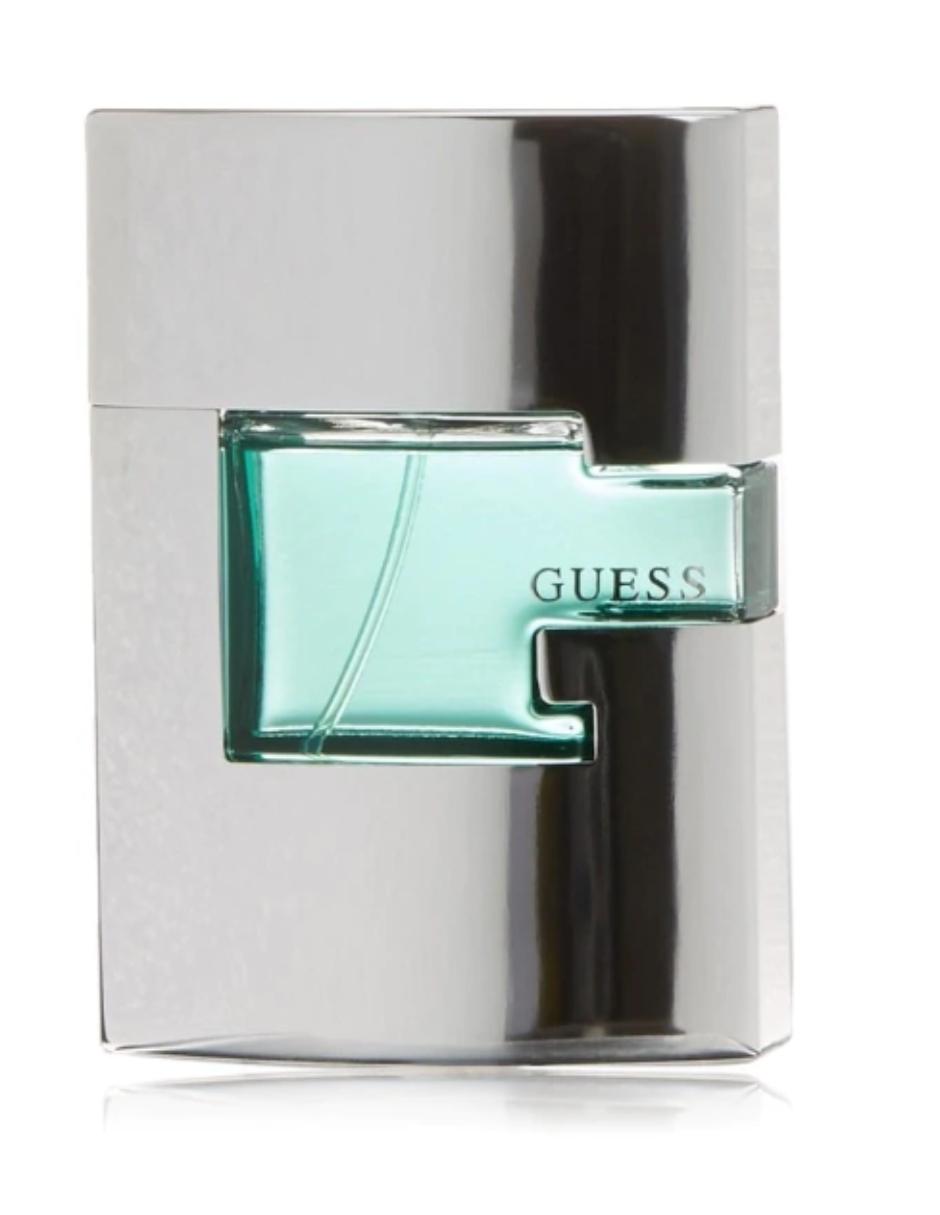Eau de toilette Man para hombre 3