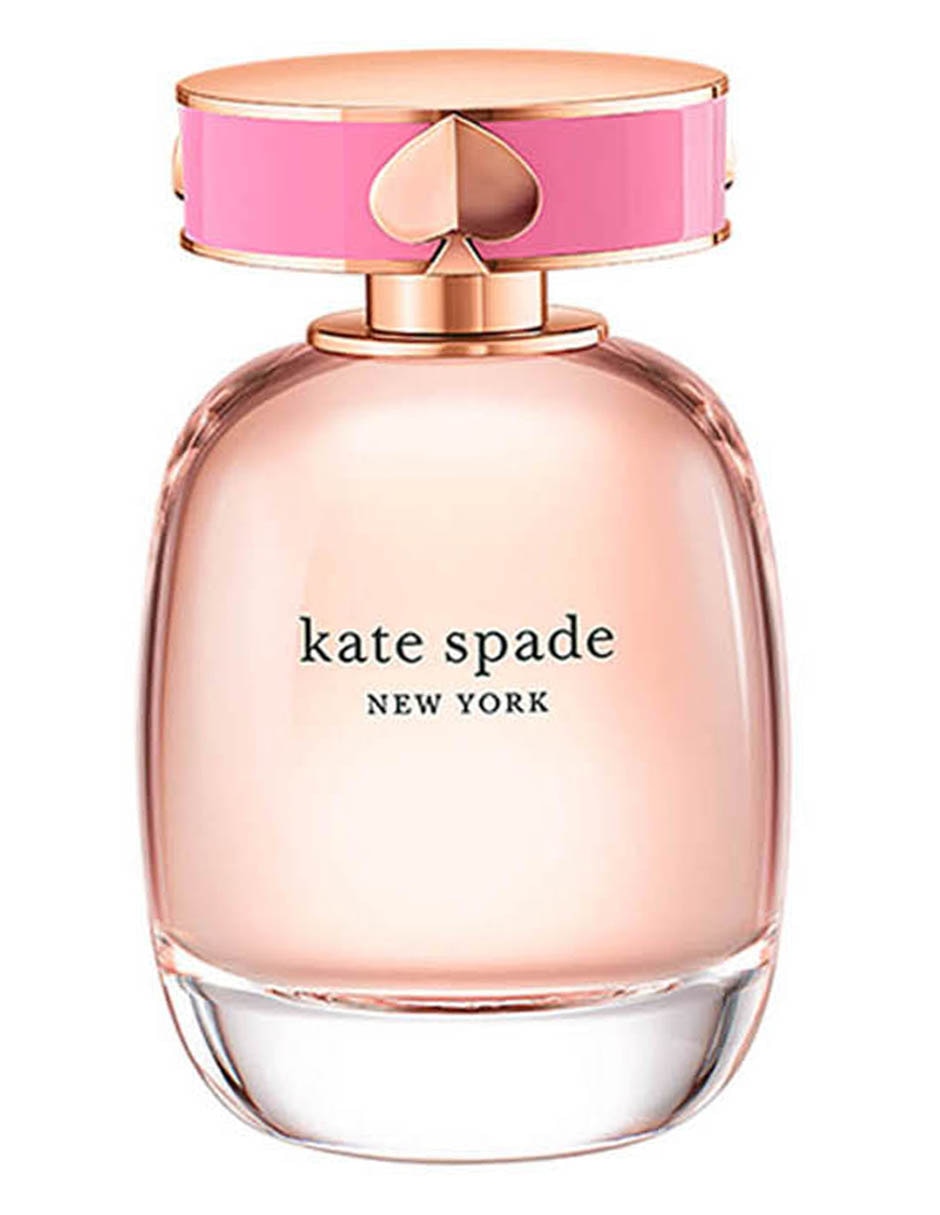 Eau de parfum para mujer