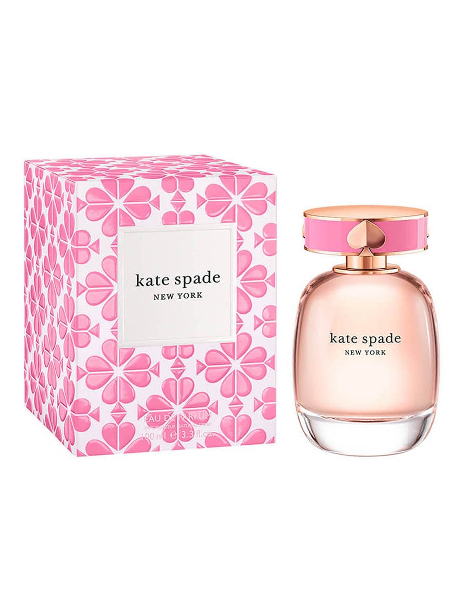 Eau de parfum para mujer 2