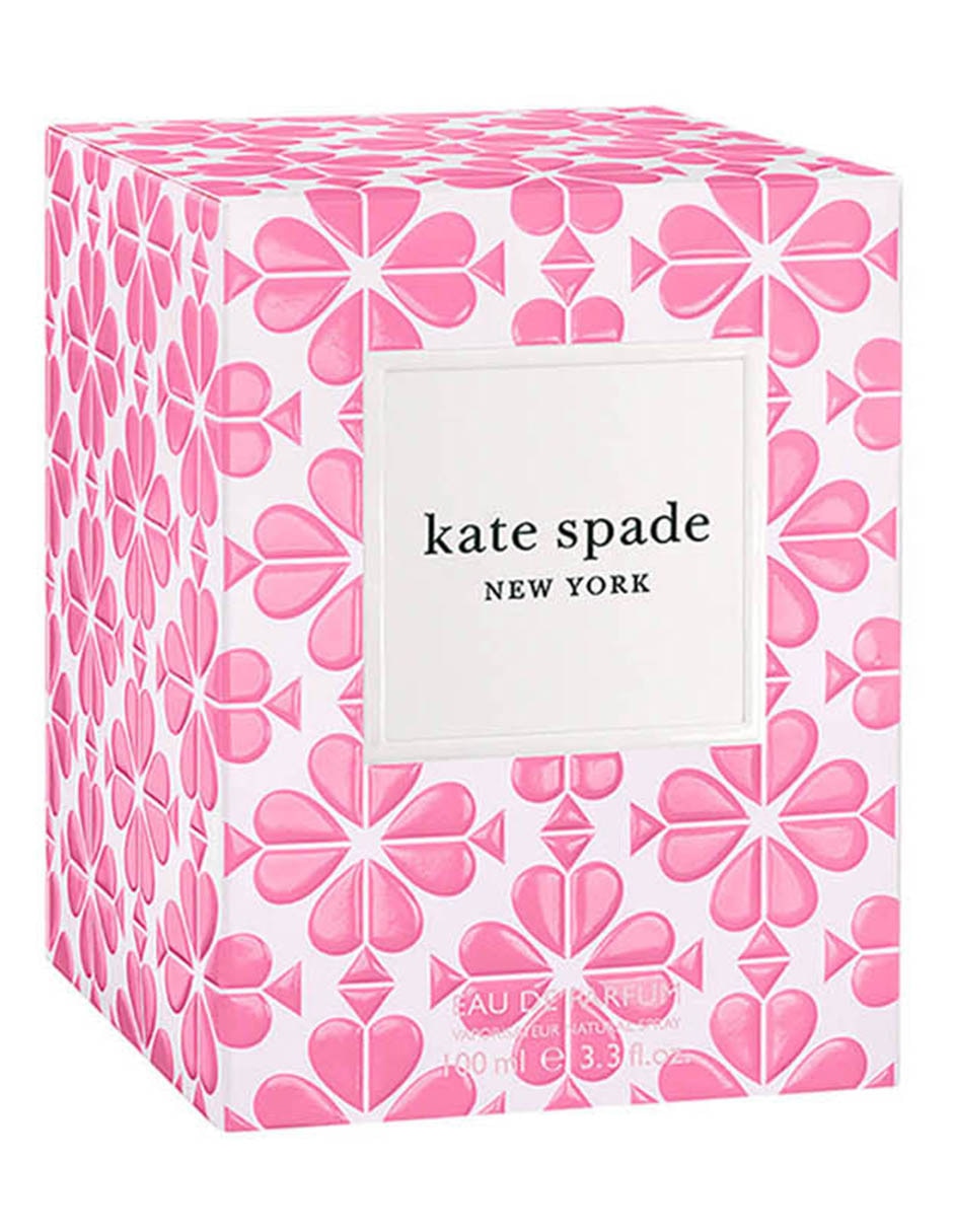 Eau de parfum para mujer 3
