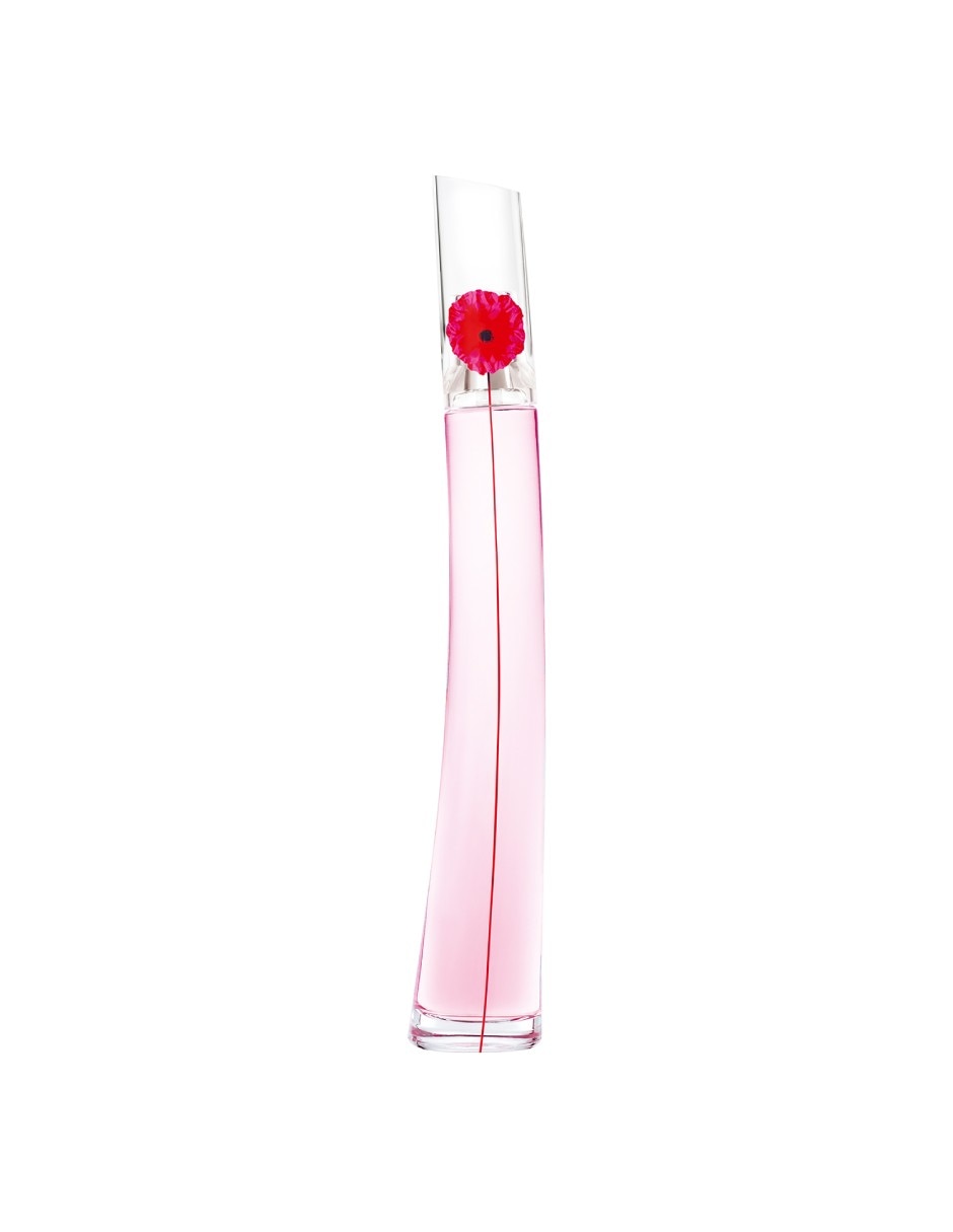 Perfume kenzo shop de mujer precio