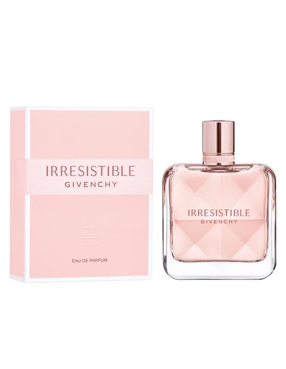 Eau de parfum Irresistible para mujer 2
