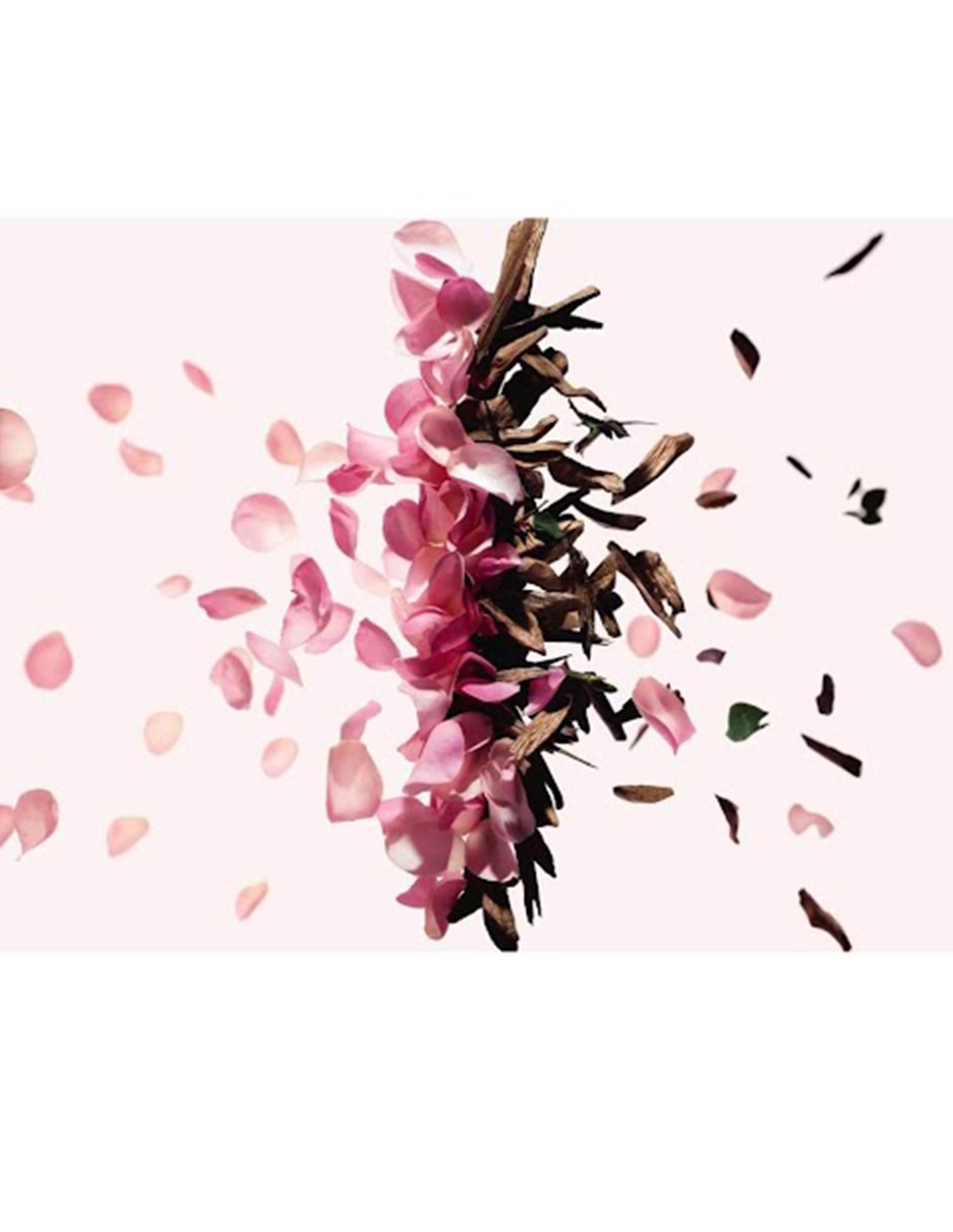 Eau de parfum Irresistible para mujer 7