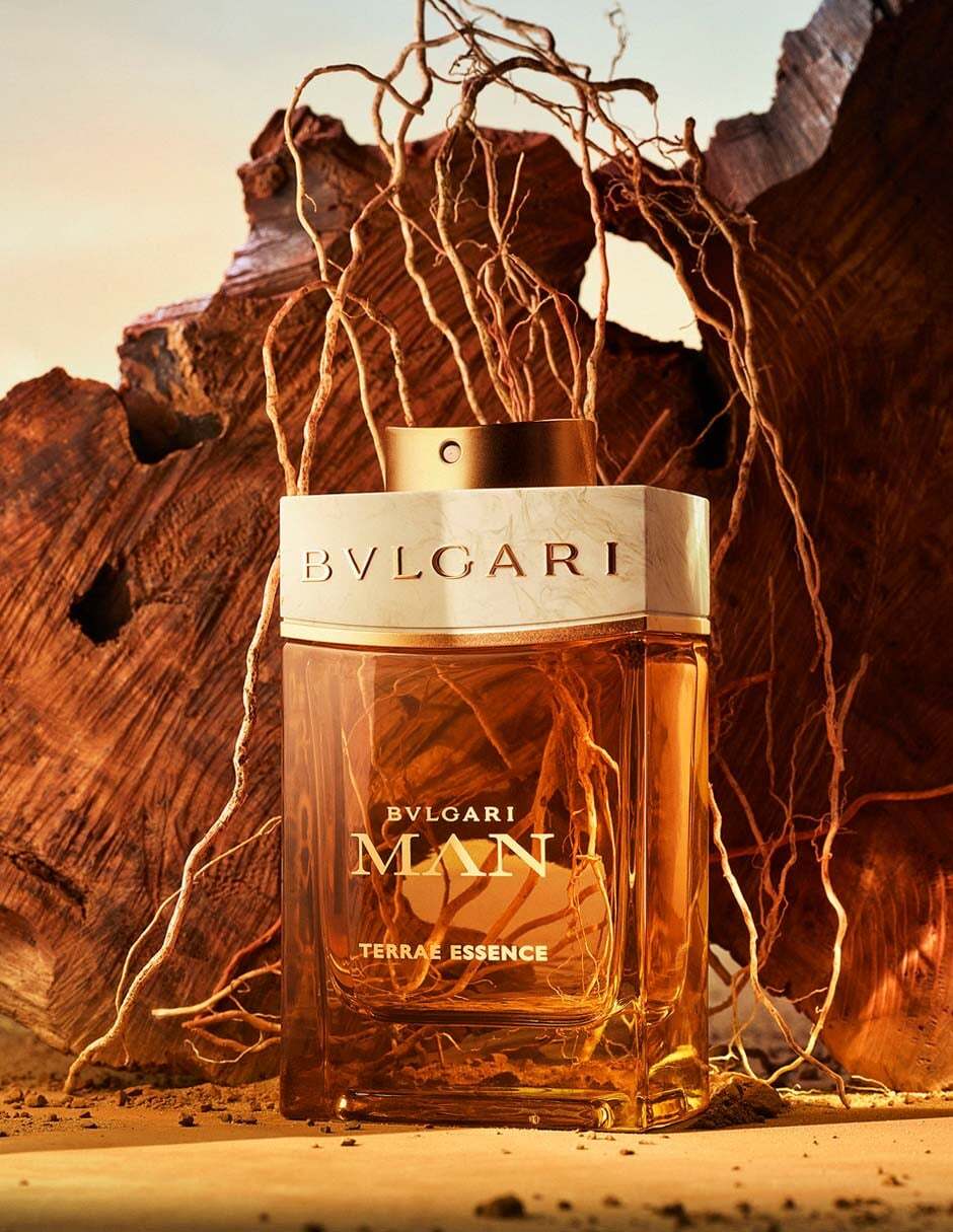 Perfume bvlgari best sale hombre liverpool