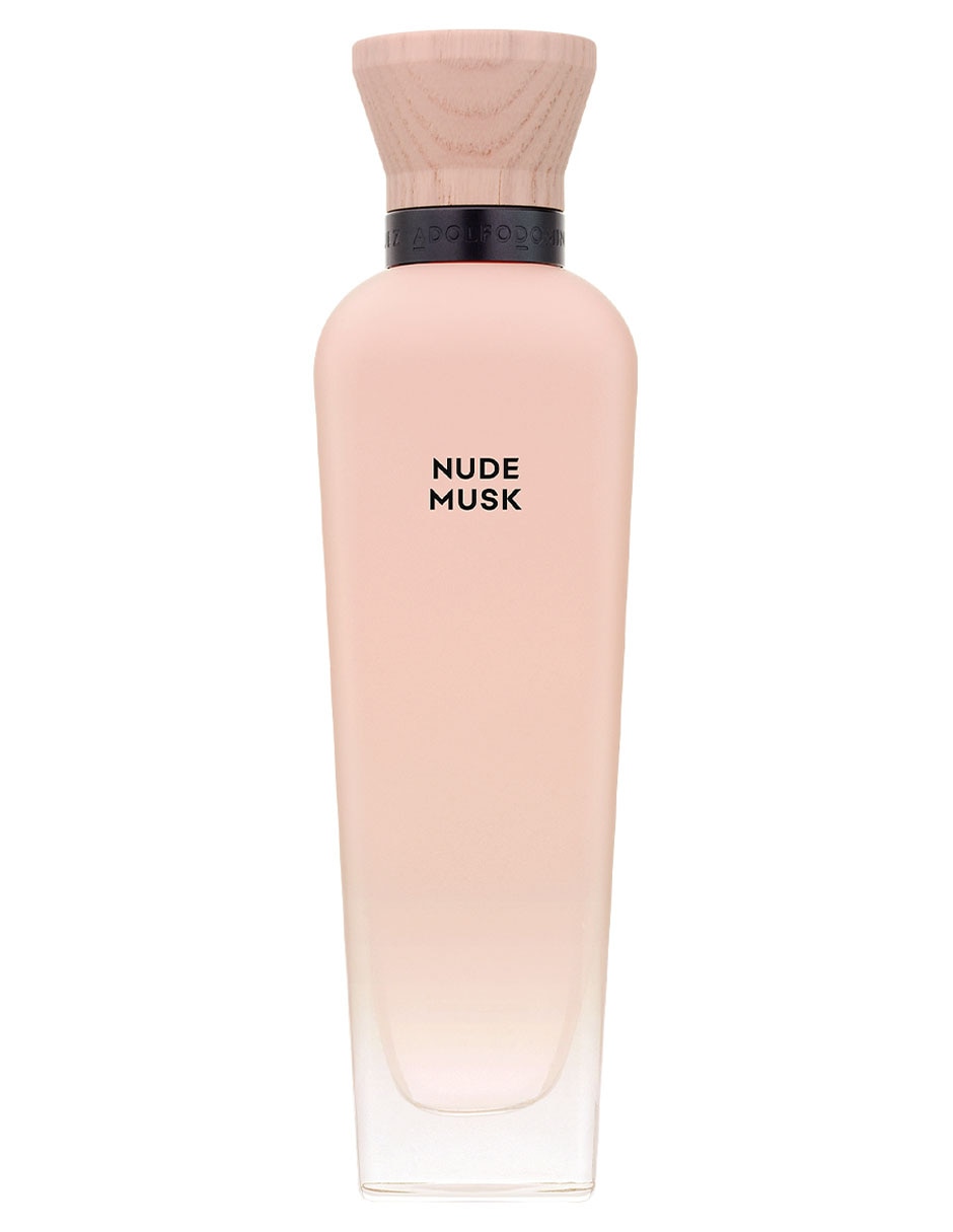 Eau de parfum Nude Musk para mujer 2