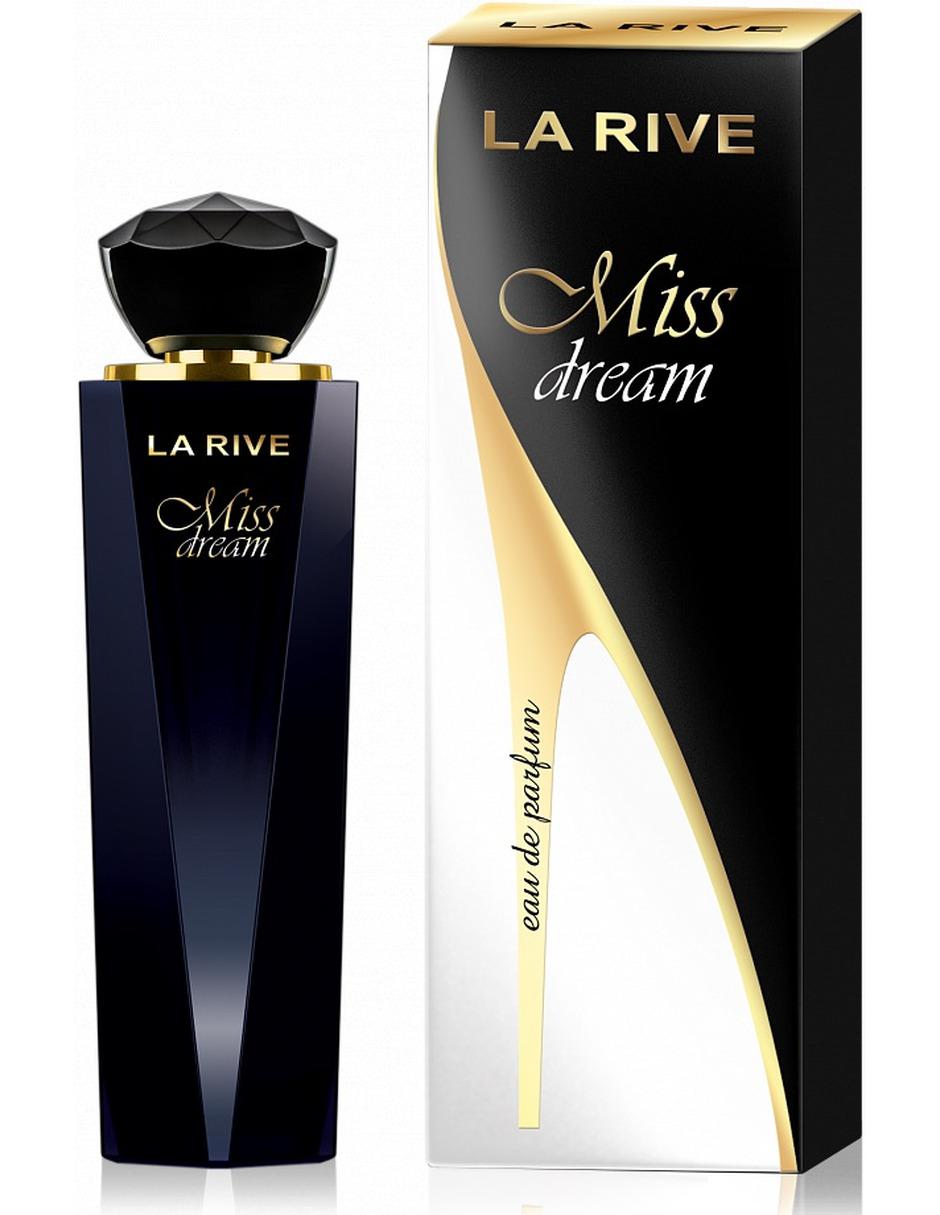 Eau de parfum para mujer 2