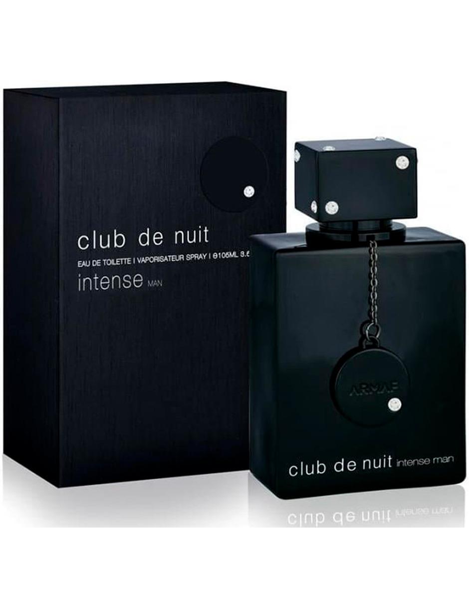 Eau de parfum unisex 2