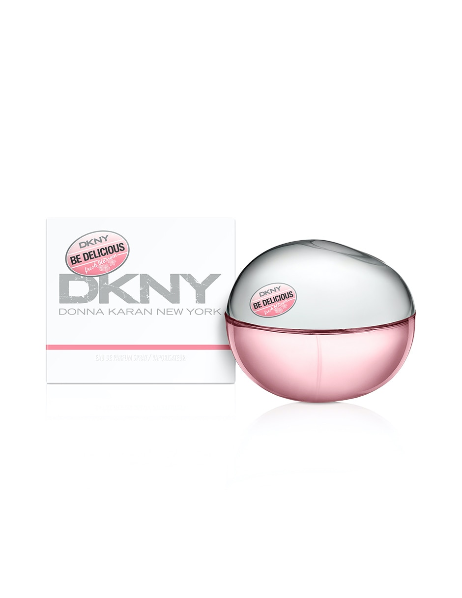Eau de parfum Fresh Blossom para mujer 2