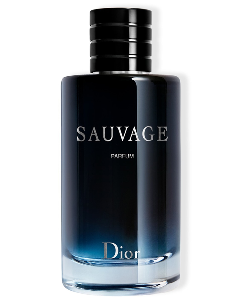 retirada multa calina Perfume Dior Sauvage Parfum para hombre | Liverpool.com.mx