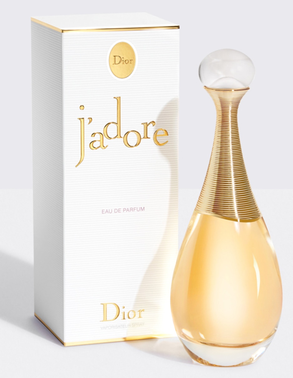 Perfume on sale jadore liverpool