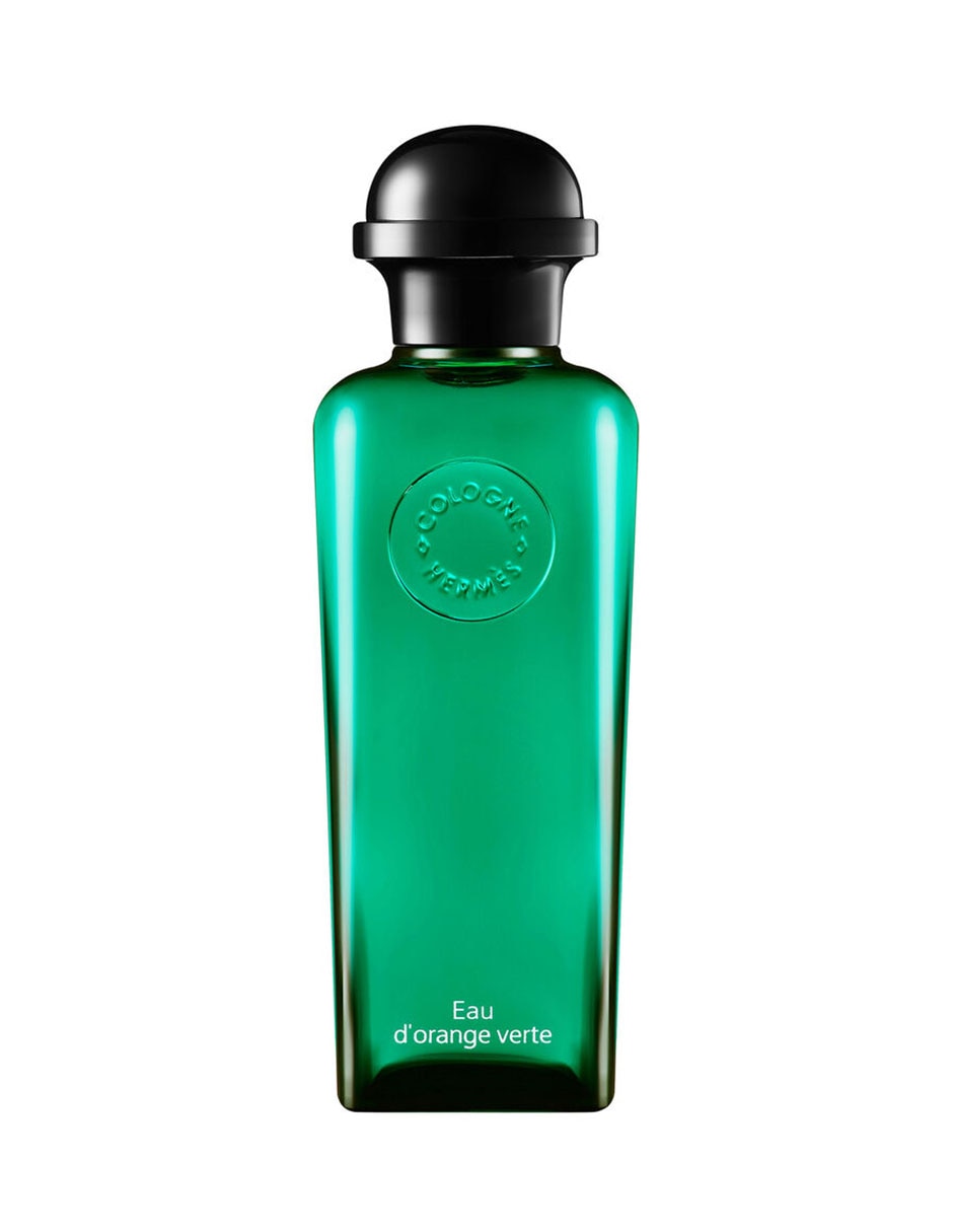 Refill Eau d’orange verte de 200 ml