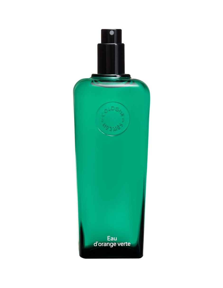 Refill Eau d’orange verte de 200 ml 2