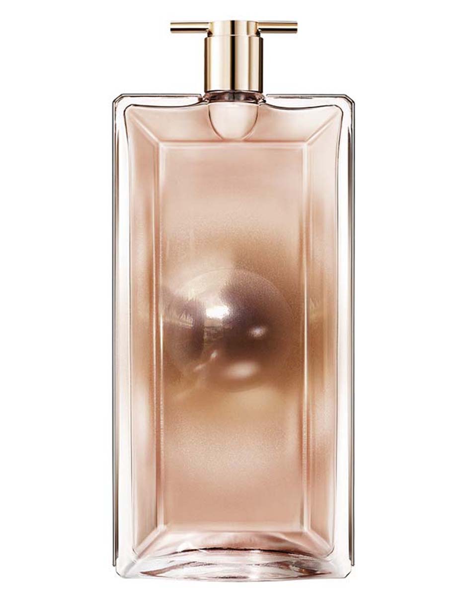 Eau de parfum Idôle para mujer 3