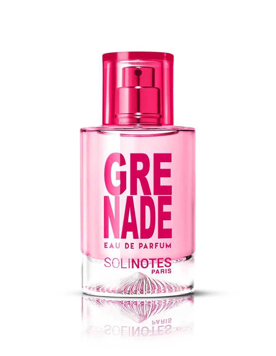 Eau de parfum Grenade para mujer 2