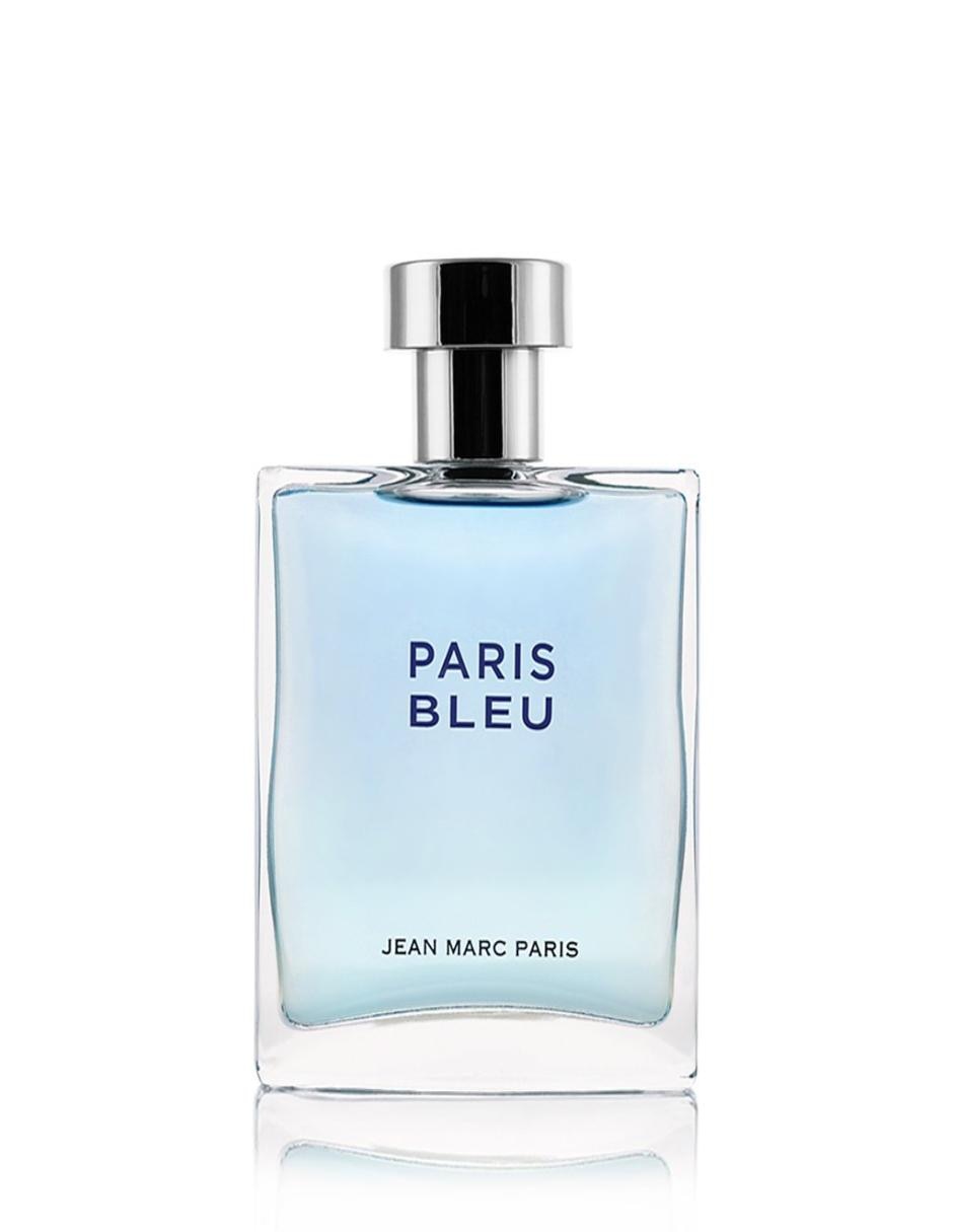 Eau de toilette Bleu para hombre 2