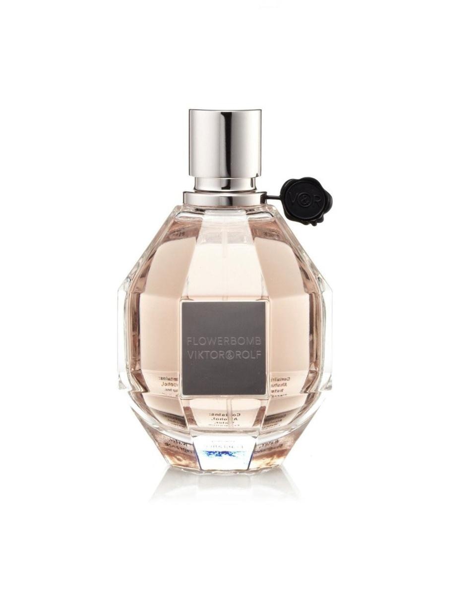 Eau de parfum Rolf para mujer 2