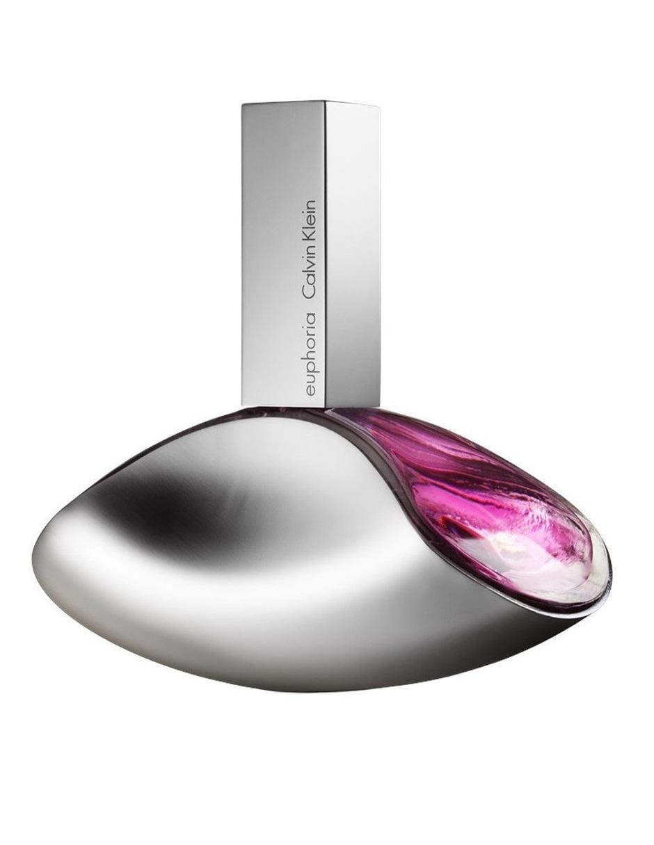Eau de parfum para mujer 2