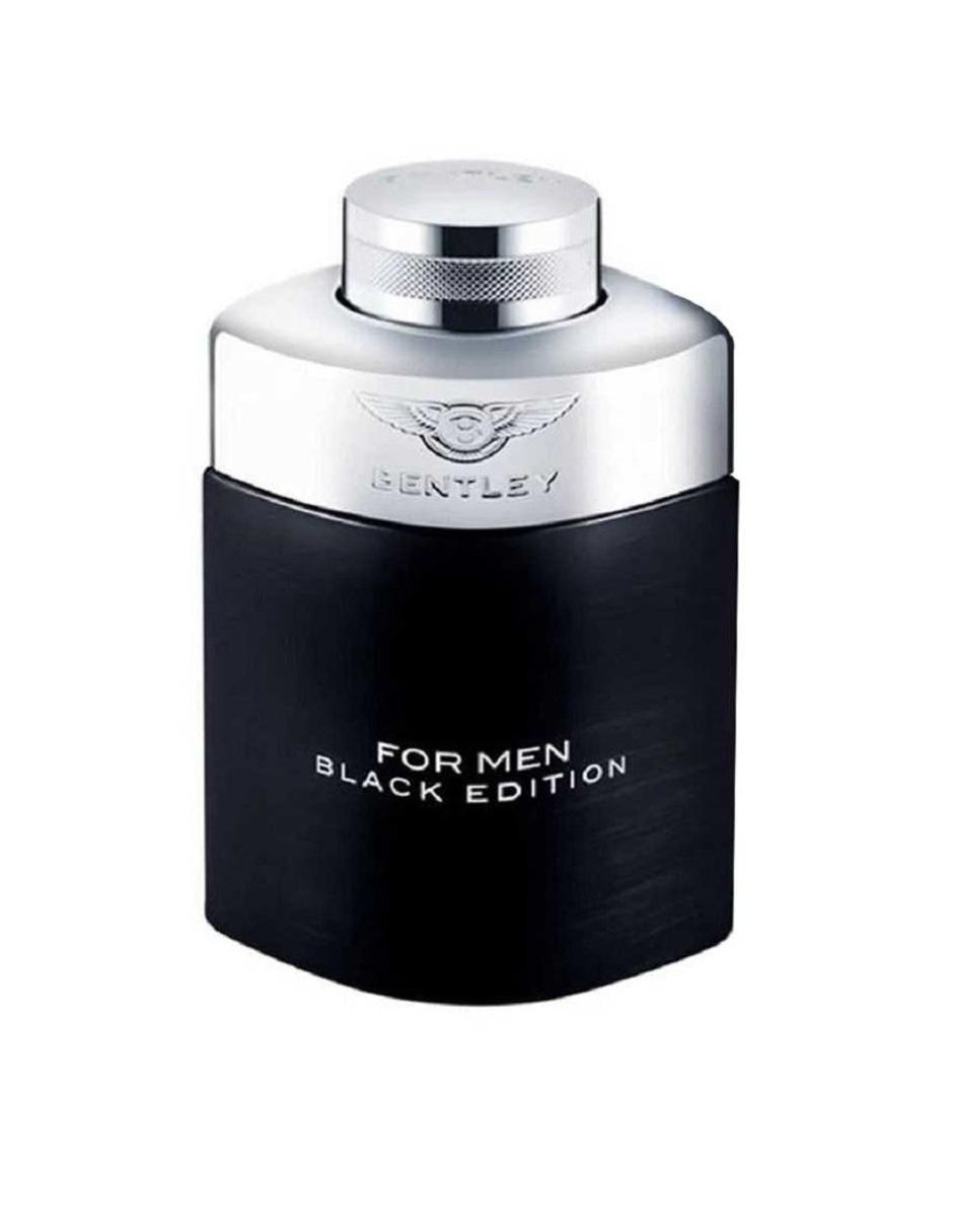 Eau de parfum Bentley para hombre 2