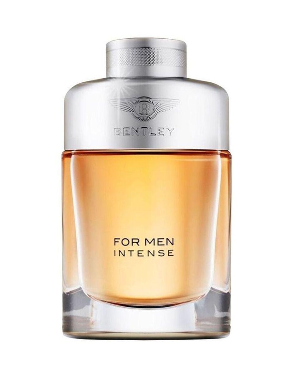 Eau de parfum Bentley para hombre 2