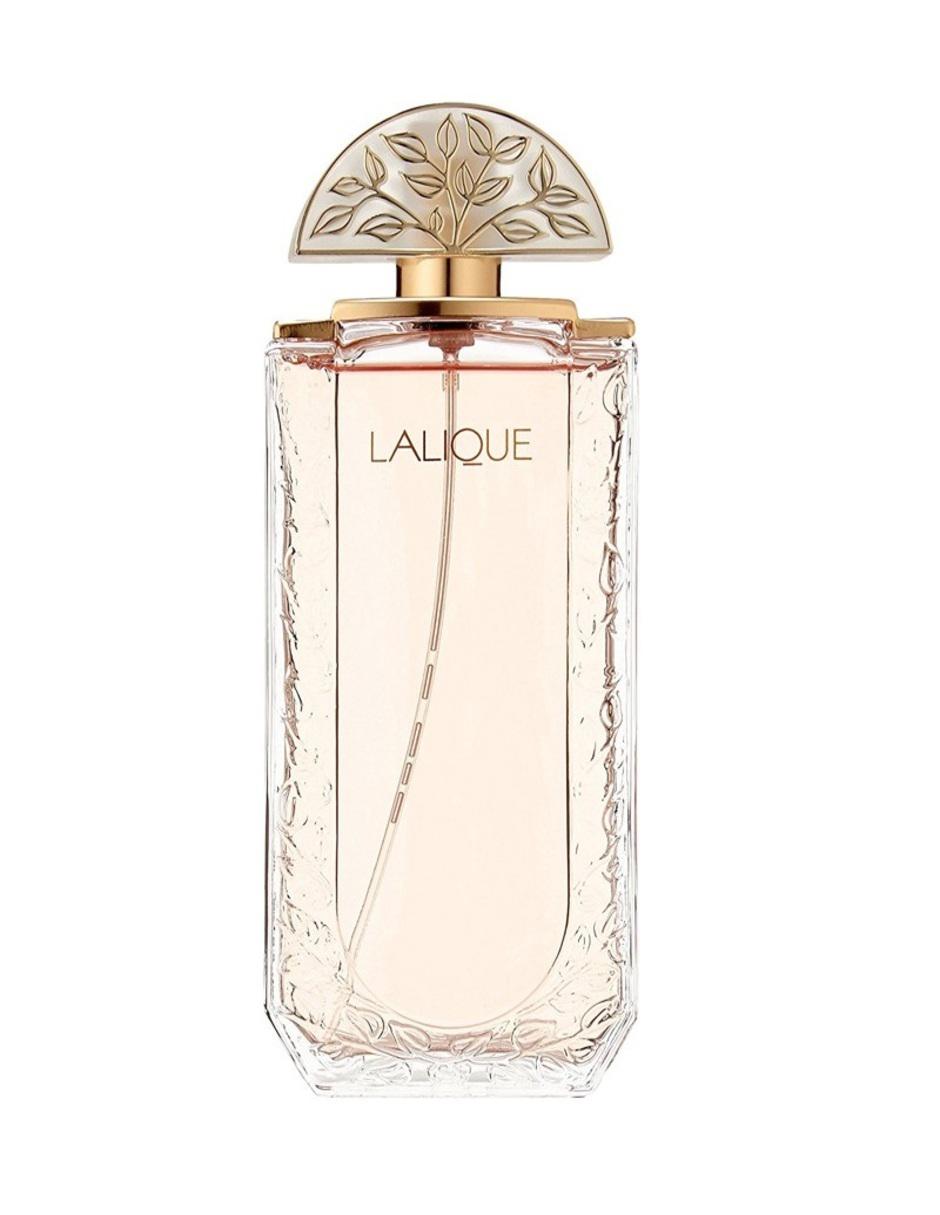 Eau de parfum Lalique para mujer 2