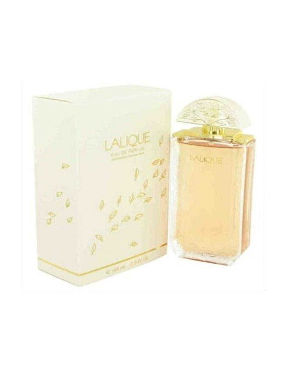 Eau de parfum Lalique para mujer 3