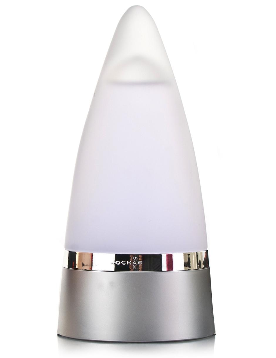 Eau de toilette Rochas para hombre 2