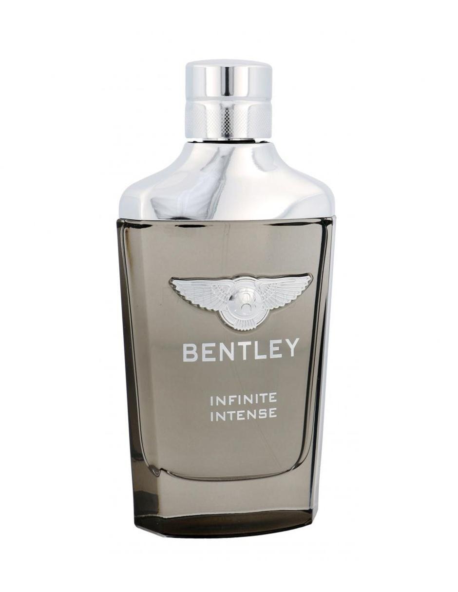Eau de parfum Bentley para hombre 2