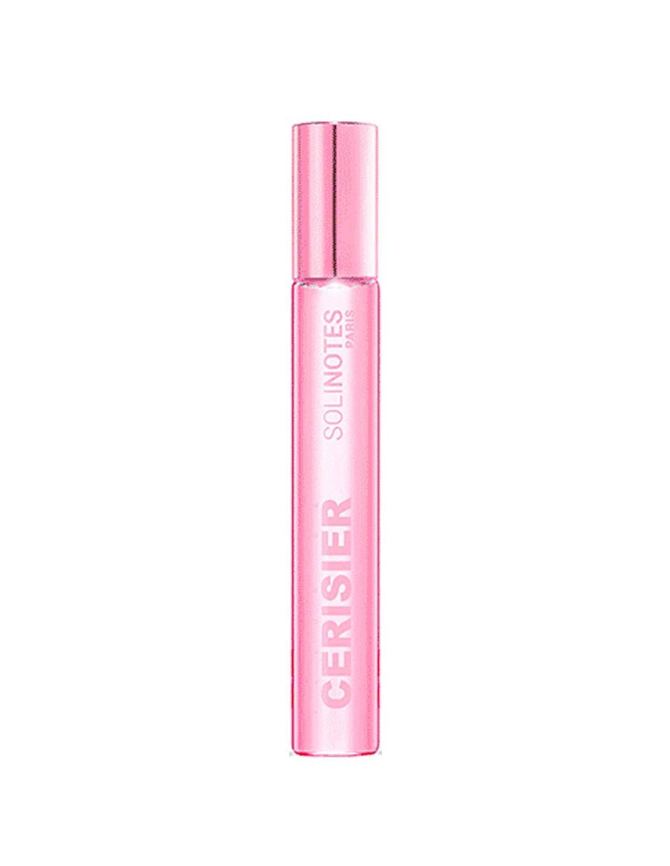 Eau de parfum Cerisier para mujer 3