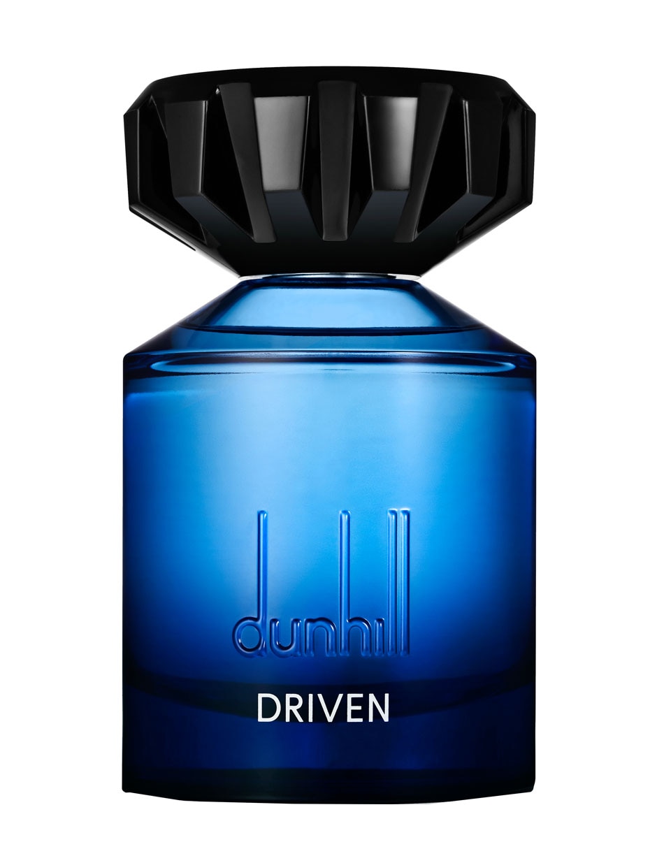 Dunhill desire blue discount liverpool